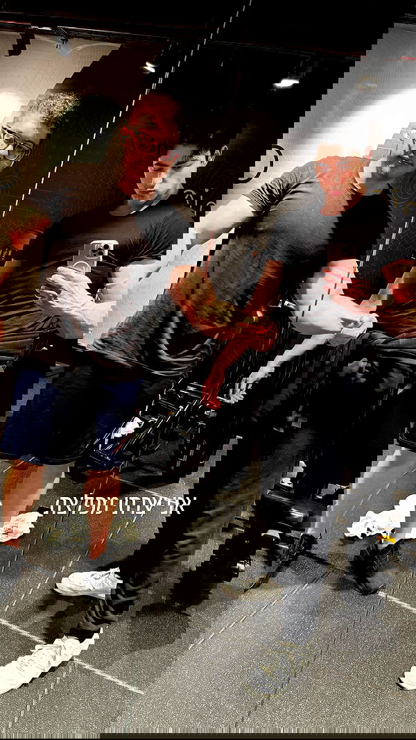 yannaidebeer yannaidebeer archive image