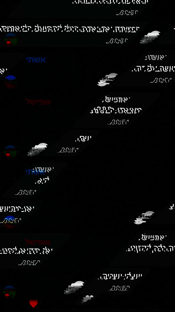 yannaidebeer yannaidebeer archive image