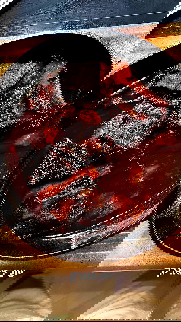 yannaidebeer yannaidebeer archive image