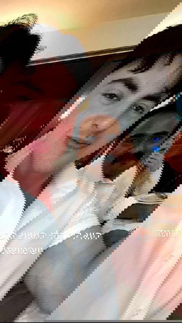 yannaidebeer yannaidebeer archive image