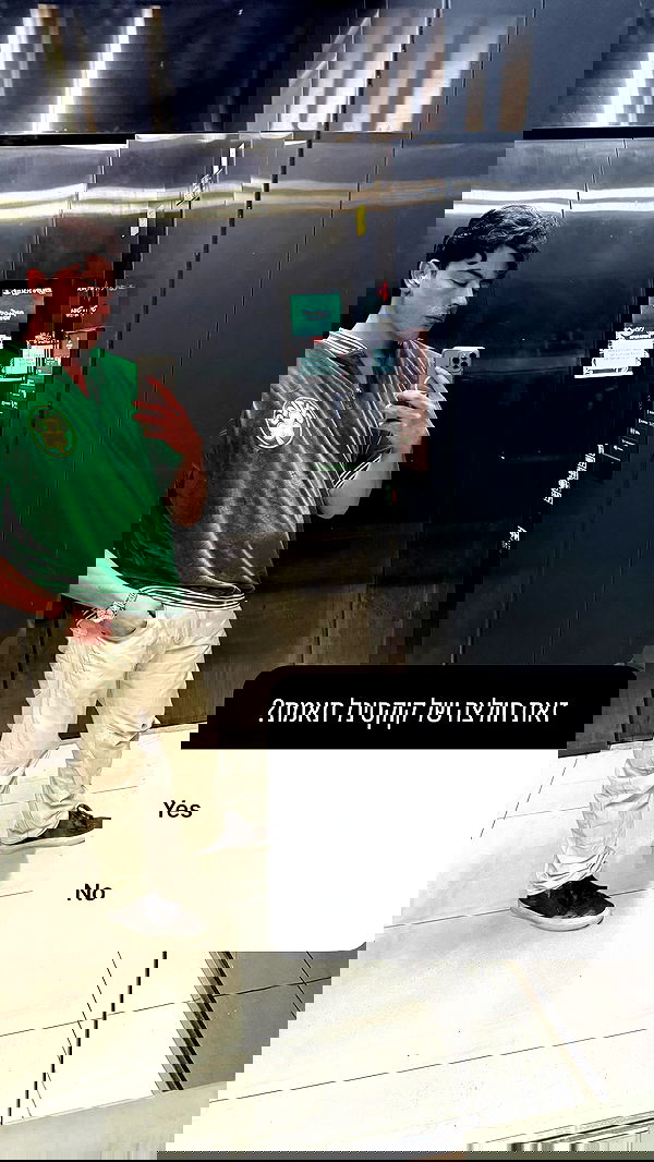 yannaidebeer yannaidebeer archive image