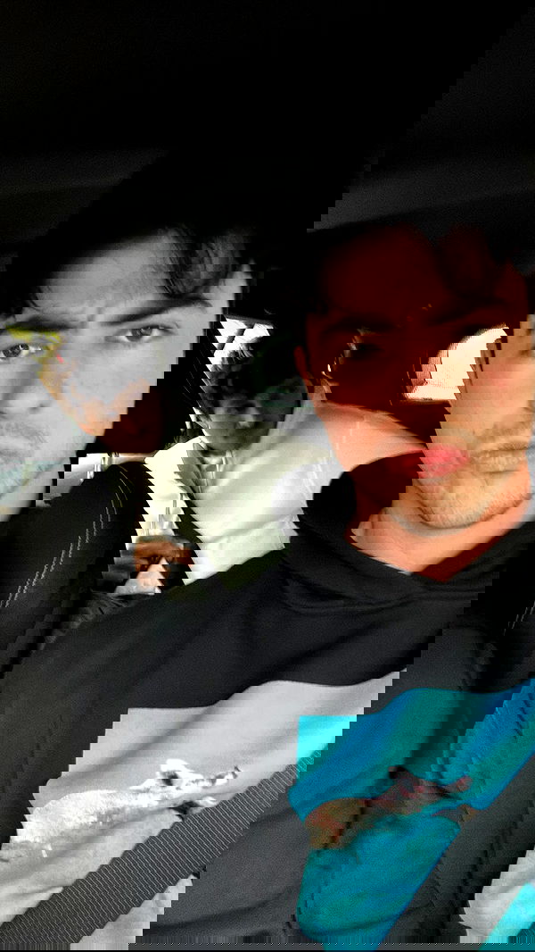 yannaidebeer yannaidebeer archive image