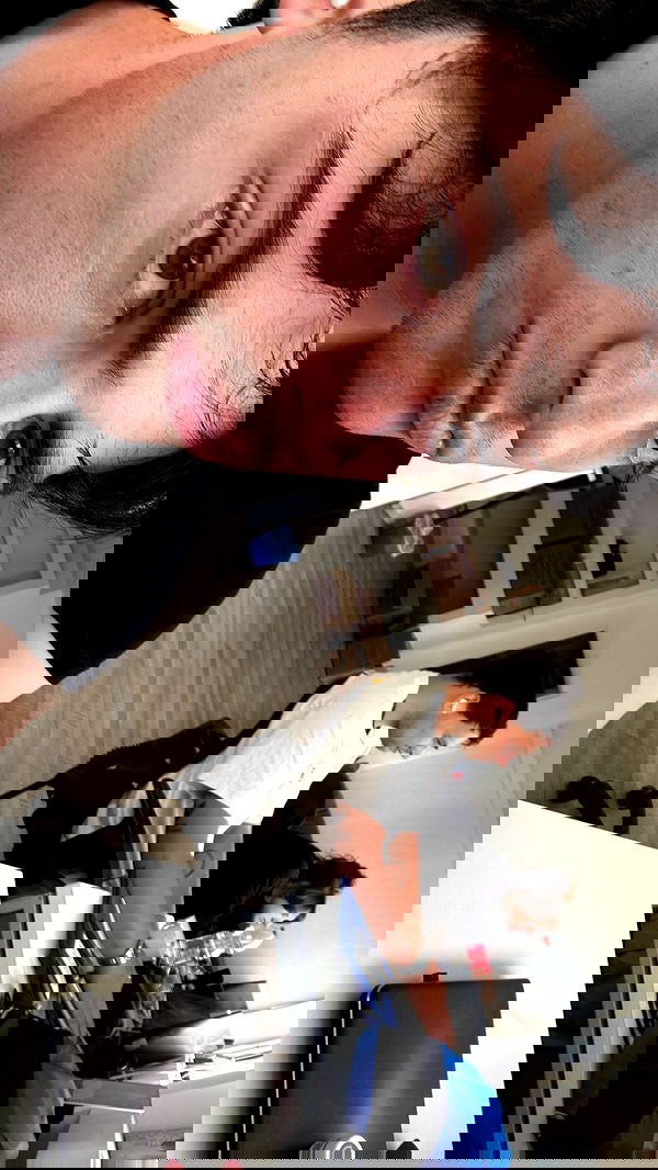 yannaidebeer yannaidebeer archive image