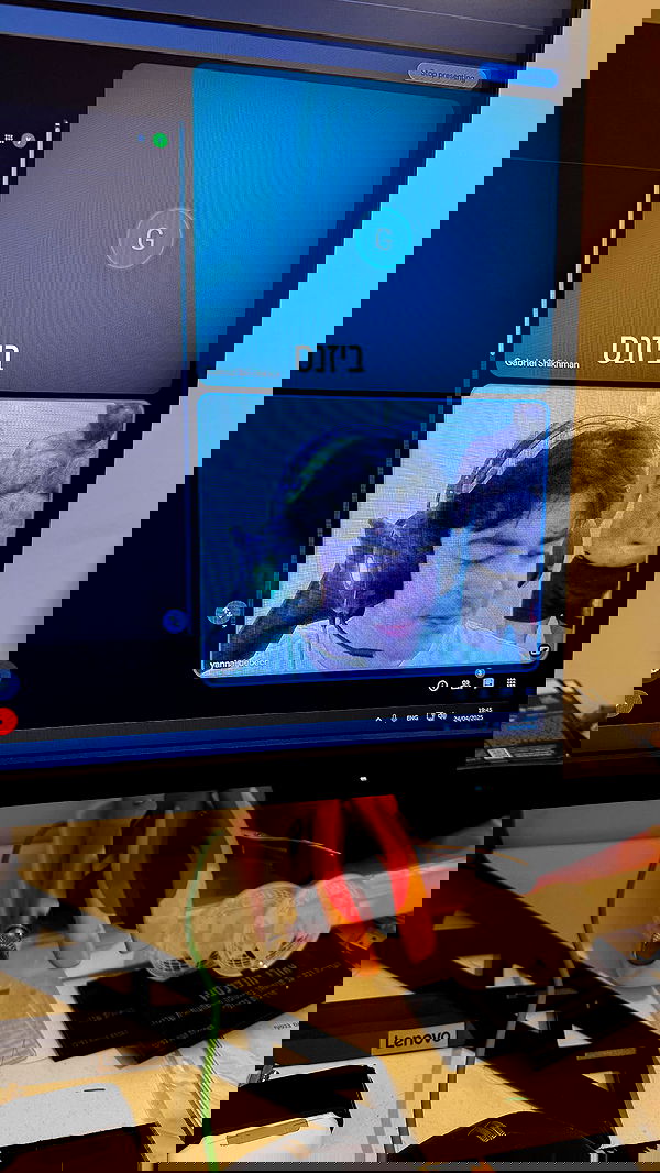 yannaidebeer yannaidebeer archive image