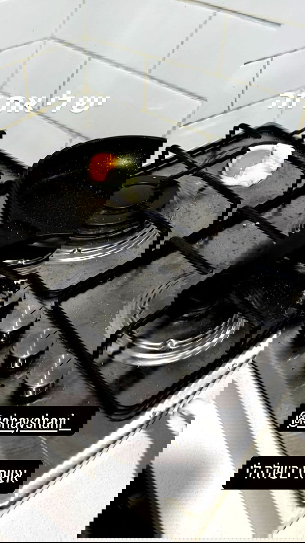 yannaidebeer yannaidebeer archive image