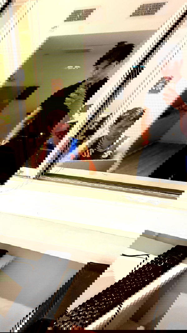 yannaidebeer yannaidebeer archive image