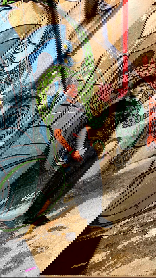 yannaidebeer yannaidebeer archive image