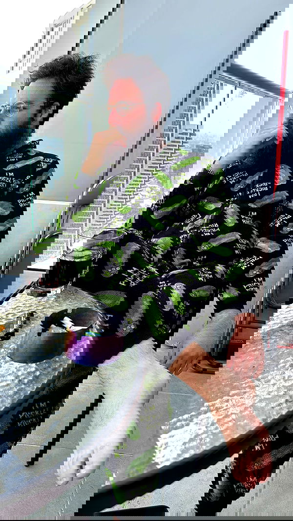 yannaidebeer yannaidebeer archive image