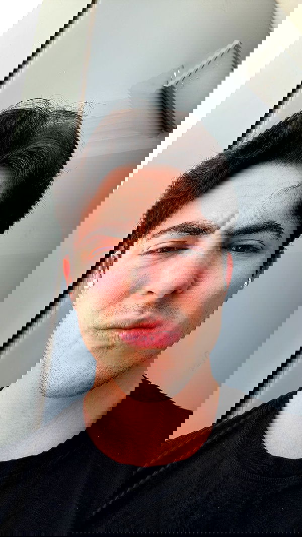 yannaidebeer yannaidebeer archive image