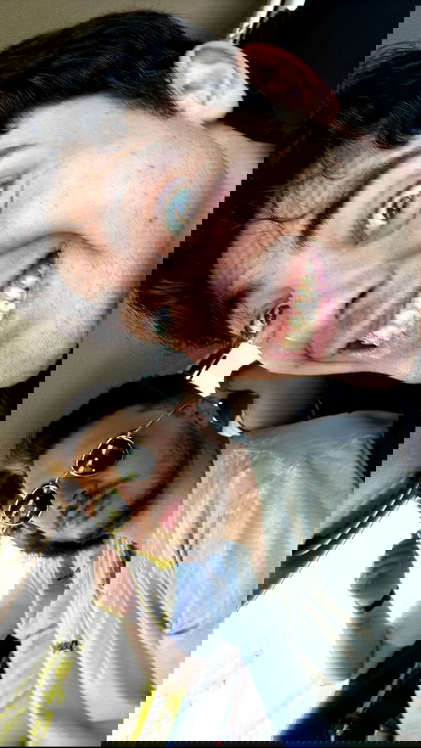 yannaidebeer yannaidebeer archive image