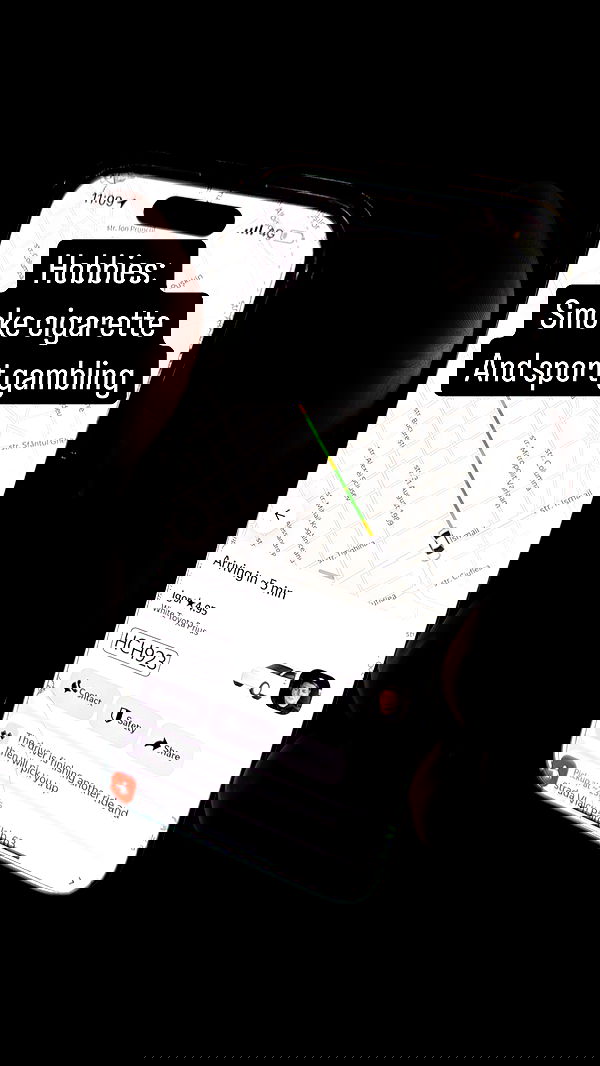 yannaidebeer yannaidebeer archive image