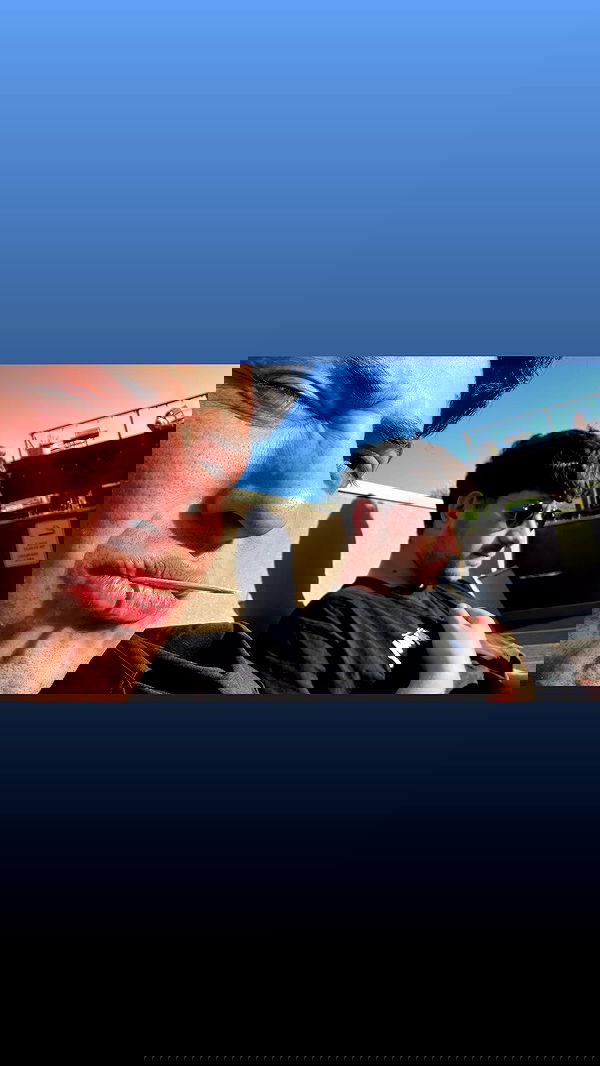 yannaidebeer yannaidebeer archive image