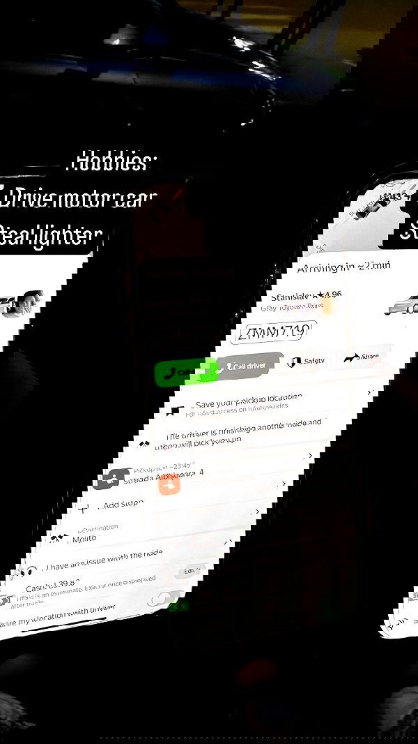 yannaidebeer yannaidebeer archive image