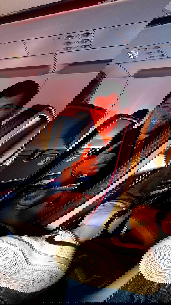 yannaidebeer yannaidebeer archive image