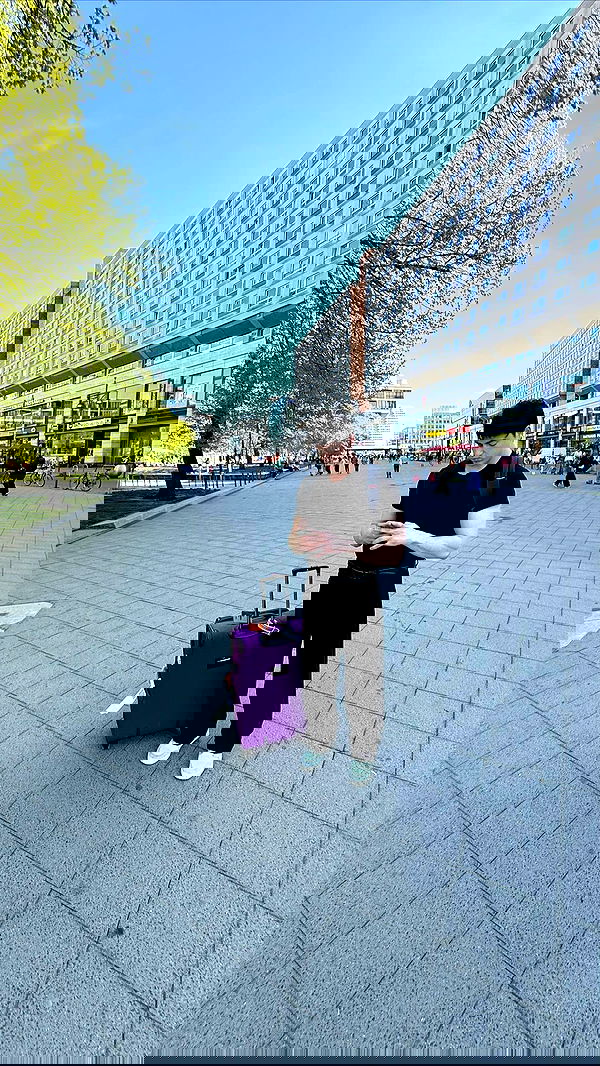 yannaidebeer yannaidebeer archive image