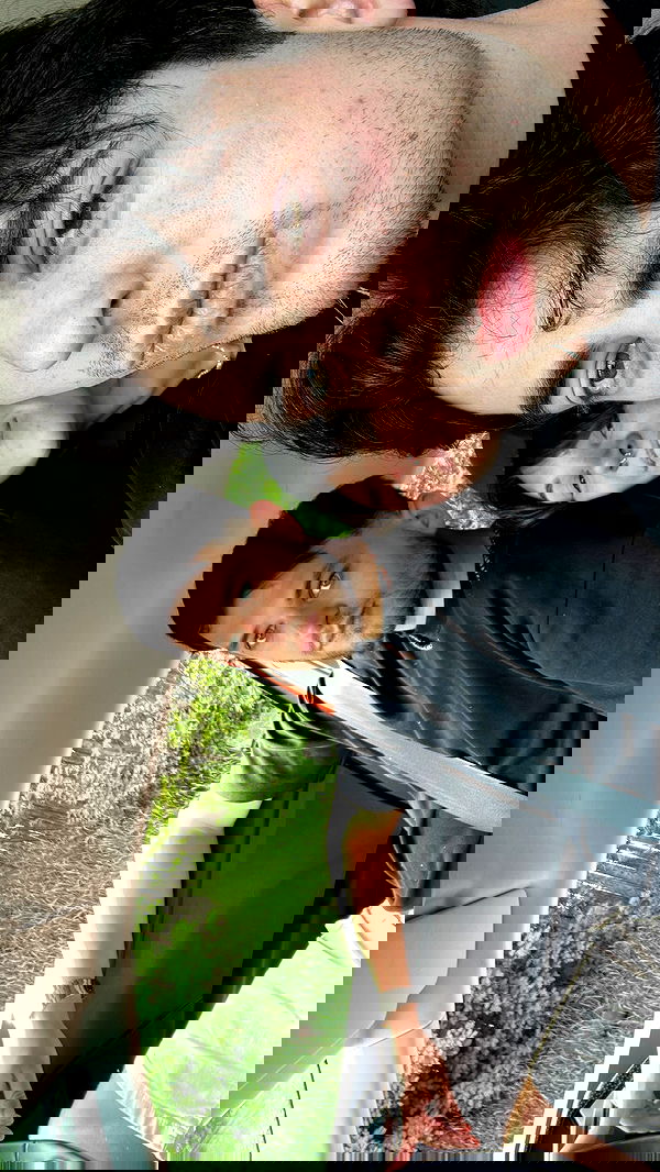 yannaidebeer yannaidebeer archive image