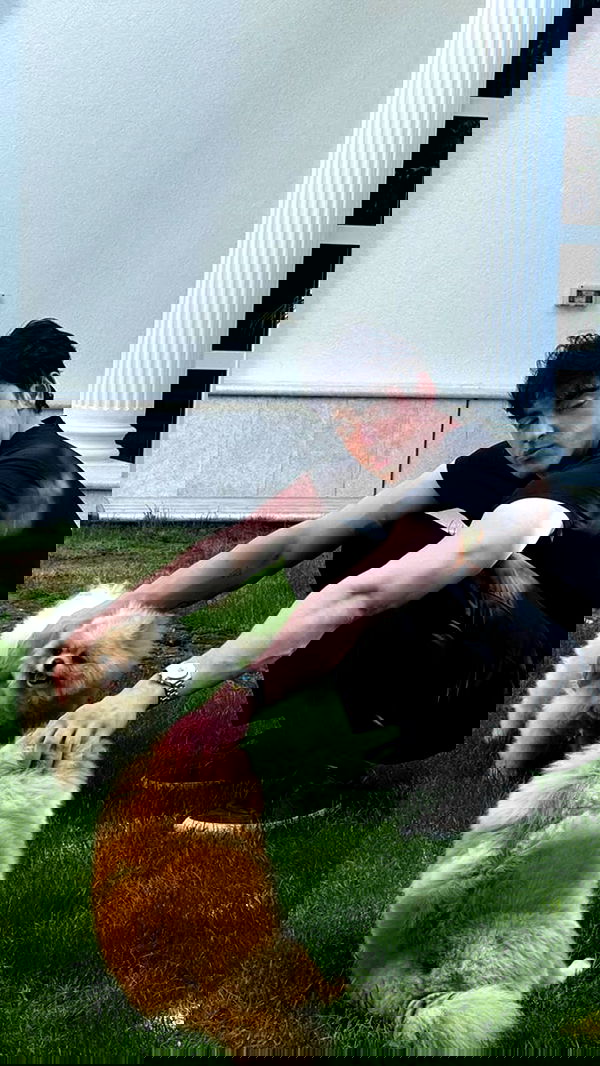 yannaidebeer yannaidebeer archive image