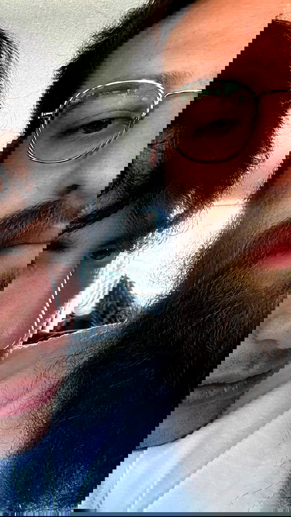 yannaidebeer yannaidebeer archive image