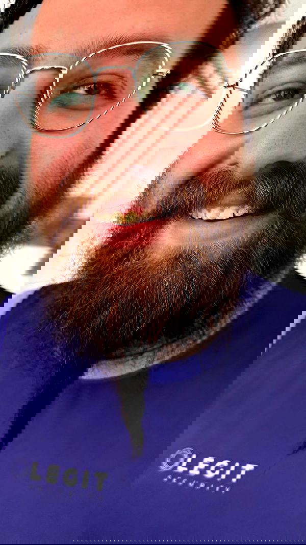 yannaidebeer yannaidebeer archive image