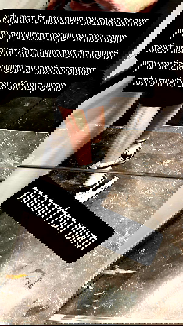 yannaidebeer yannaidebeer archive image