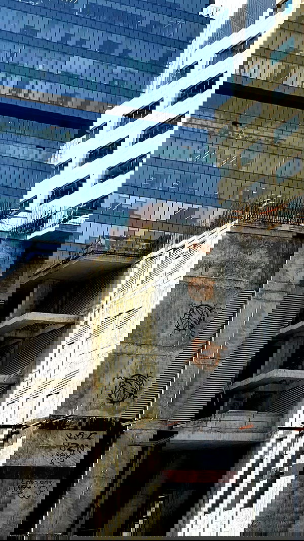 yannaidebeer yannaidebeer archive image