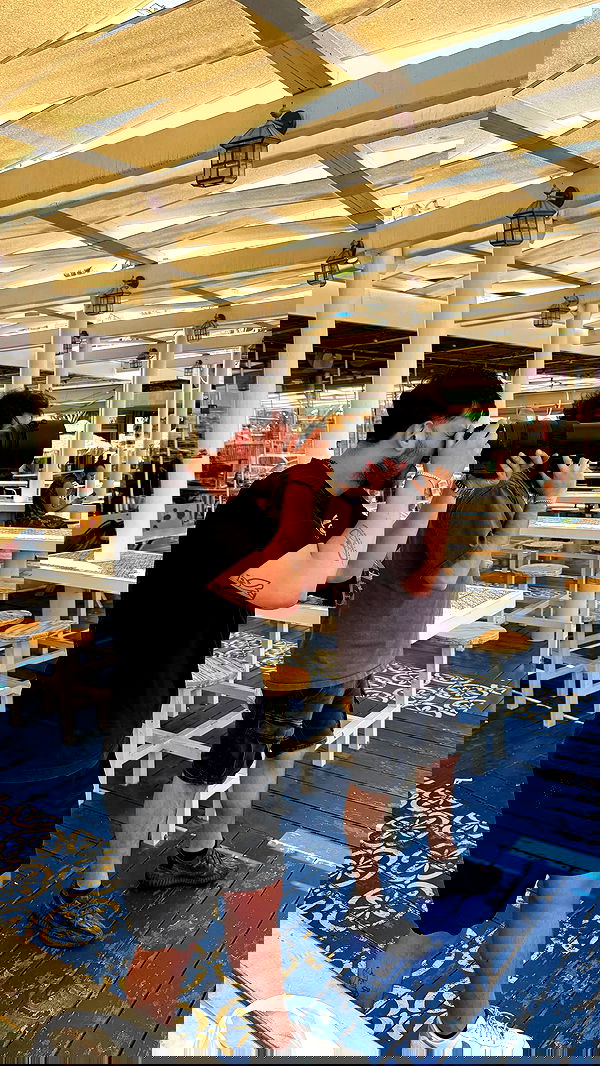 yannaidebeer yannaidebeer archive image