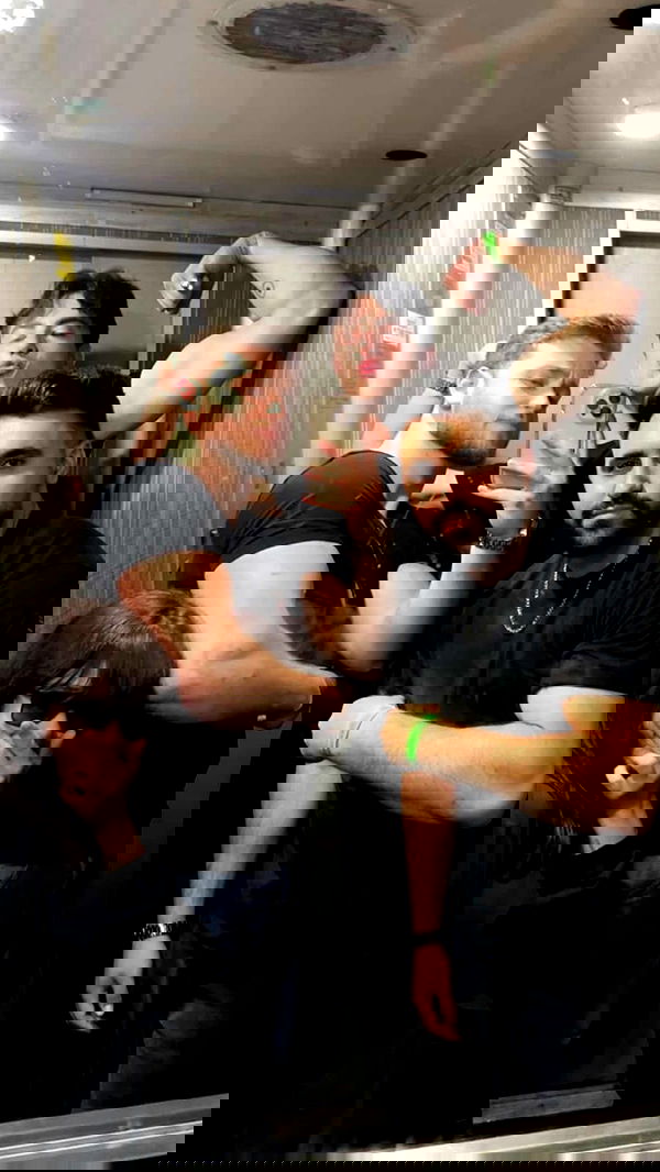 yannaidebeer yannaidebeer archive image