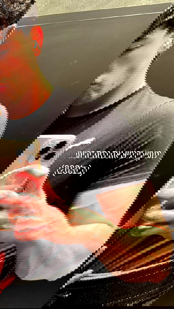 yannaidebeer yannaidebeer archive image