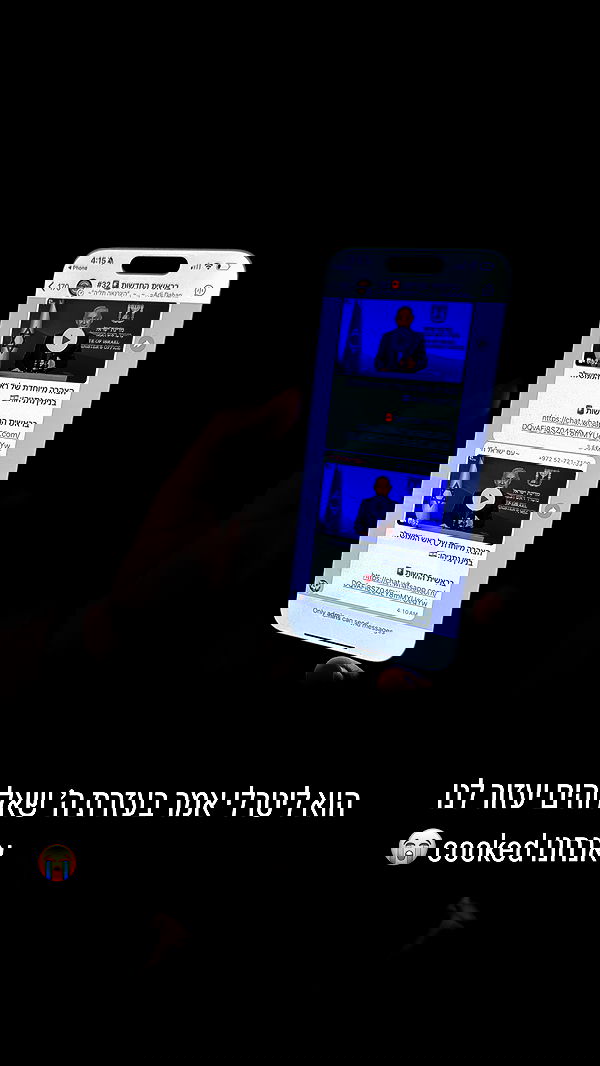 yannaidebeer yannaidebeer archive image