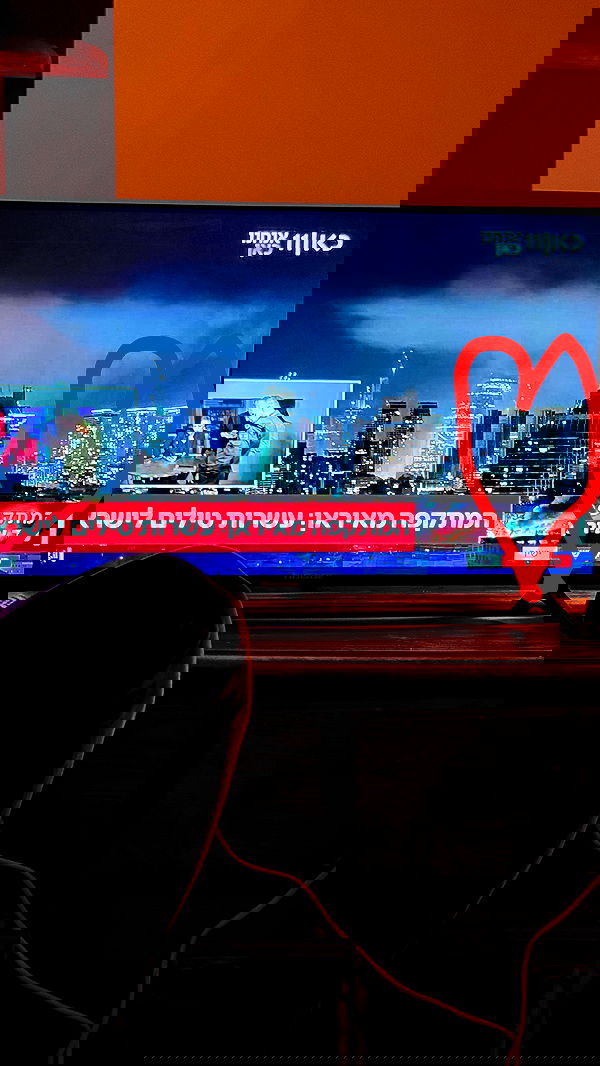 yannaidebeer yannaidebeer archive image