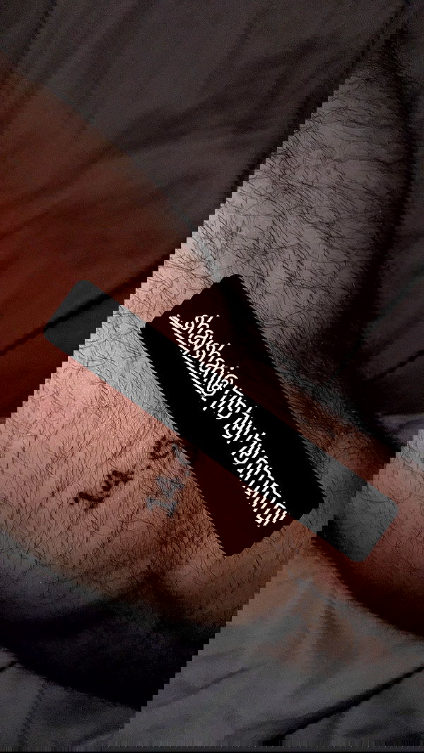 yannaidebeer yannaidebeer archive image