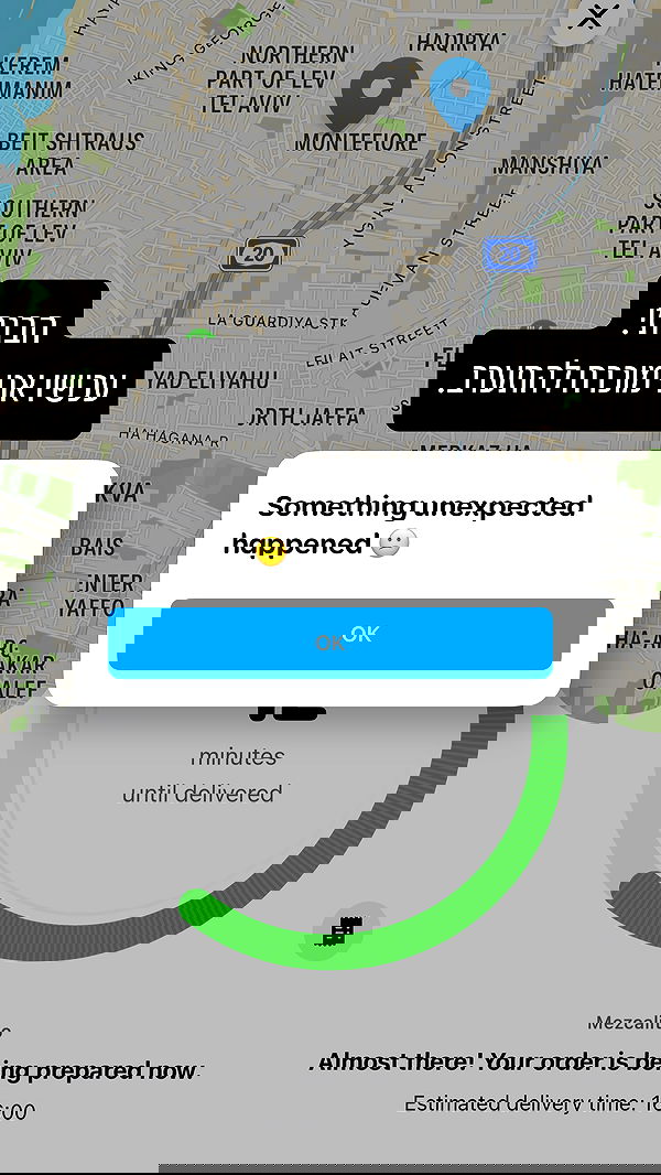 yannaidebeer yannaidebeer archive image