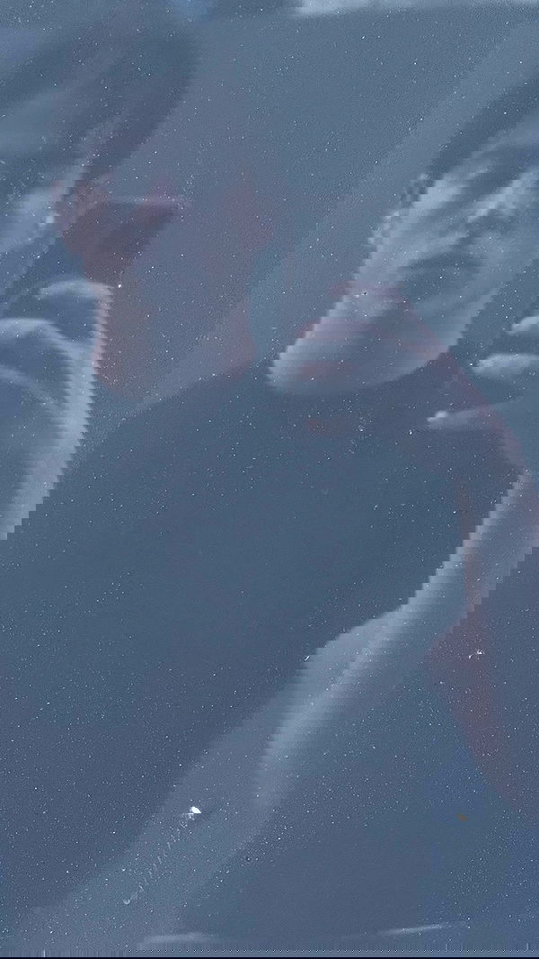 yannaidebeer yannaidebeer archive image