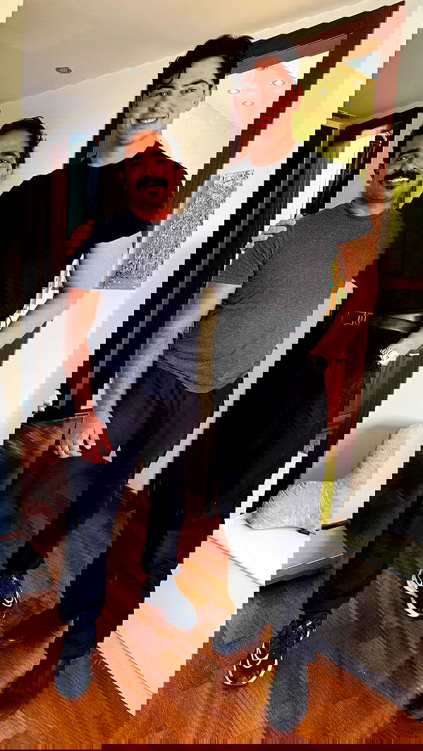 yannaidebeer yannaidebeer archive image