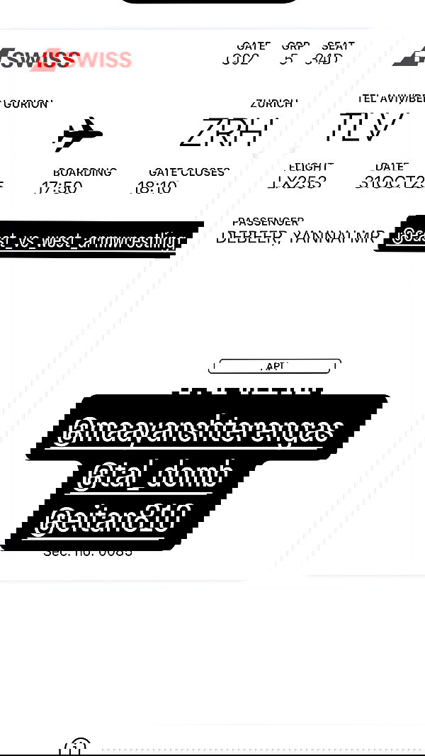 yannaidebeer yannaidebeer archive image