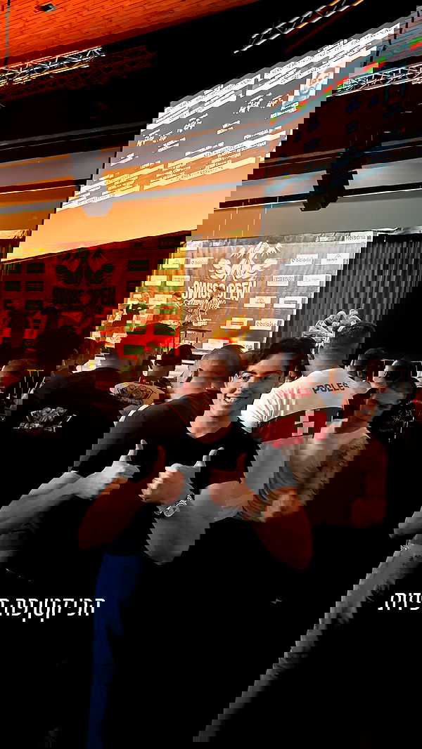 yannaidebeer yannaidebeer archive image