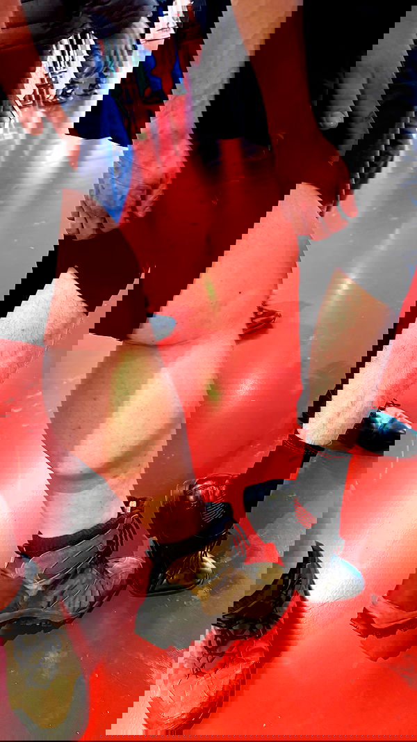 yannaidebeer yannaidebeer archive image