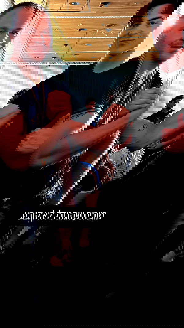 yannaidebeer yannaidebeer archive image