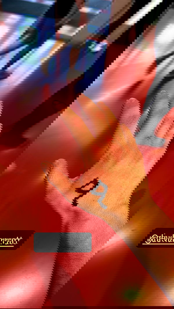 yannaidebeer yannaidebeer archive image