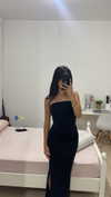 yarden.bengigi Altpins Profile Picture