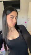 yarden.bengigi Altpins Profile Picture
