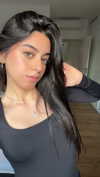 yarden.bengigi Altpins Profile Picture