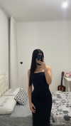 yarden.bengigi Altpins Profile Picture