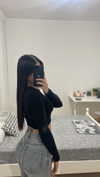 yarden.bengigi Altpins Profile Picture