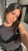 yarden.bengigi Altpins Profile Picture