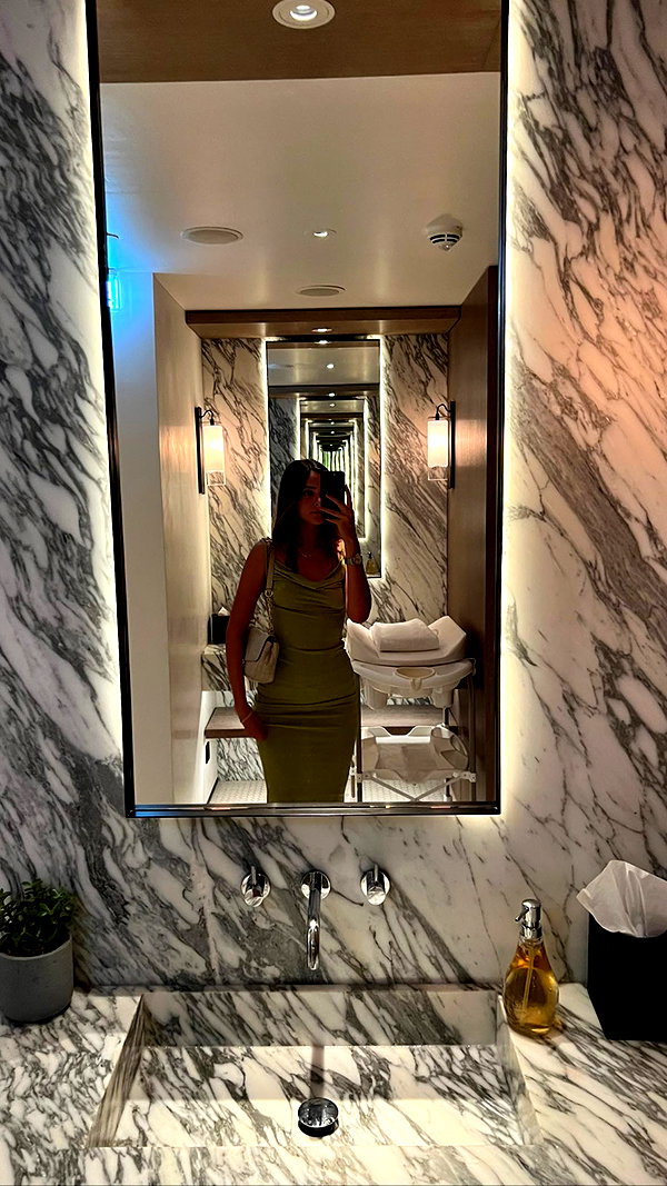 yardenlasry instagram image archive image
