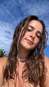 yardenlasry Altpins Profile Picture