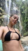 yardenlasry Altpins Profile Picture