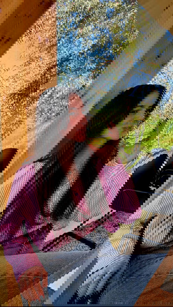 yasmin_kb yasmin_kb archive image