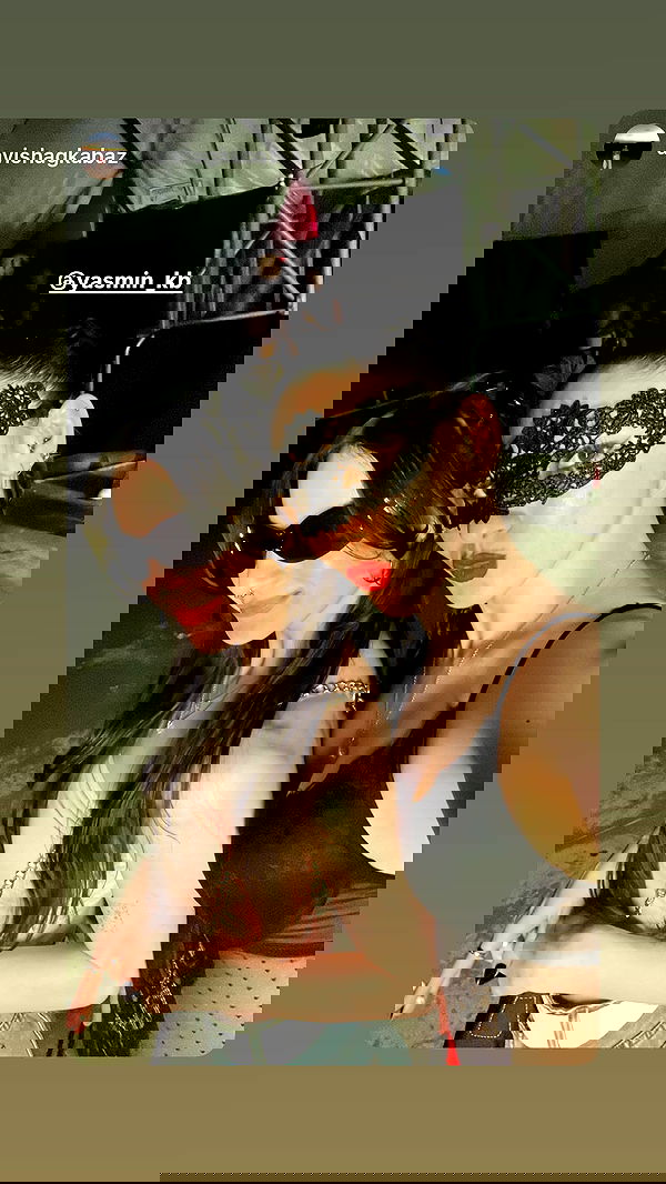 yasmin_kb yasmin_kb archive image